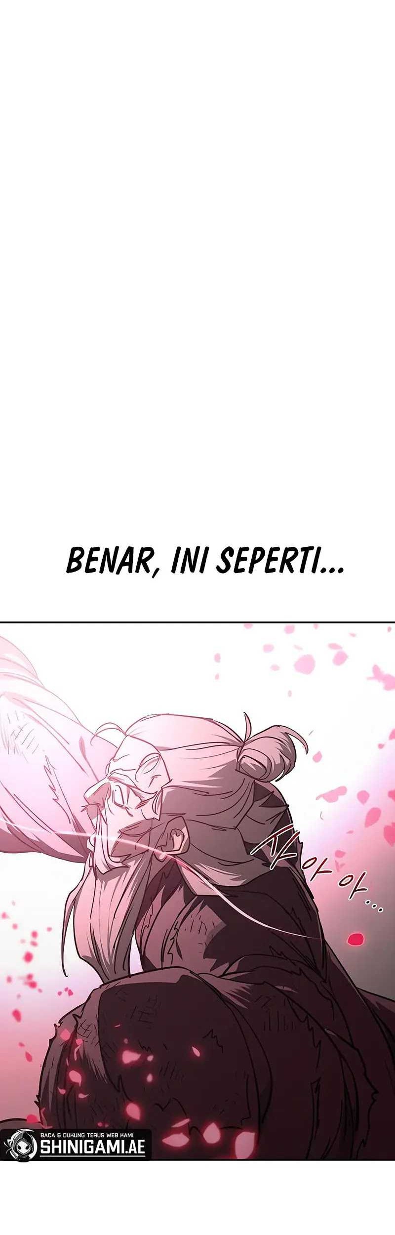 Return of the Flowery Mountain Sect Chapter 148 Gambar 56