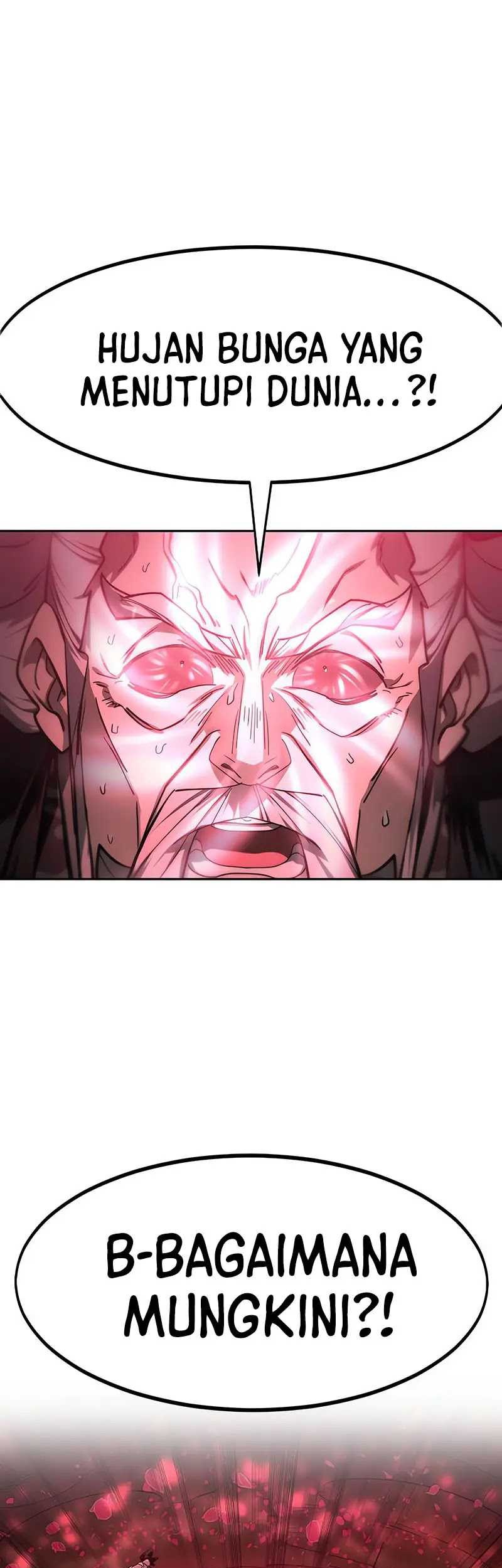 Return of the Flowery Mountain Sect Chapter 148 Gambar 34