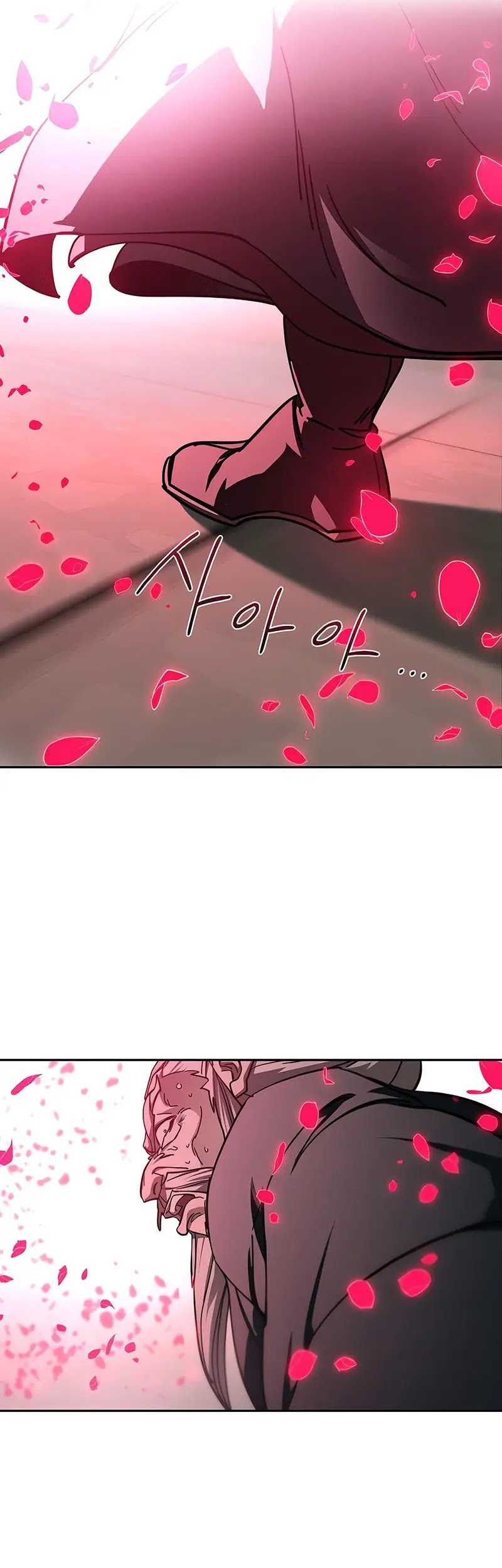 Return of the Flowery Mountain Sect Chapter 148 Gambar 36