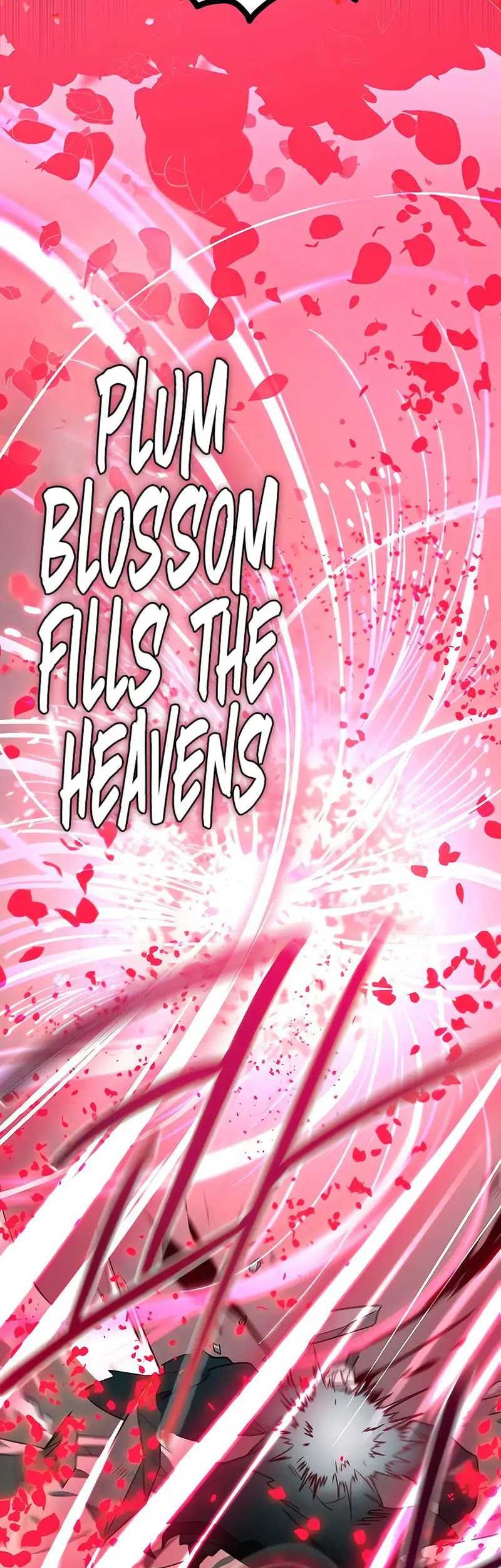 Return of the Flowery Mountain Sect Chapter 148 Gambar 40