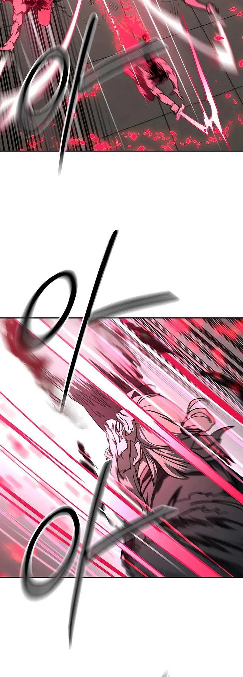 Return of the Flowery Mountain Sect Chapter 148 Gambar 50