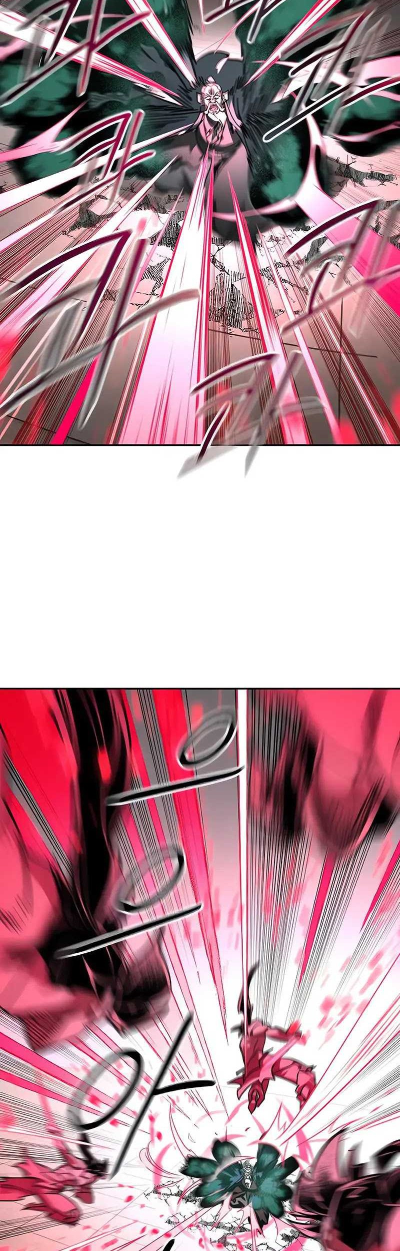 Return of the Flowery Mountain Sect Chapter 148 Gambar 48