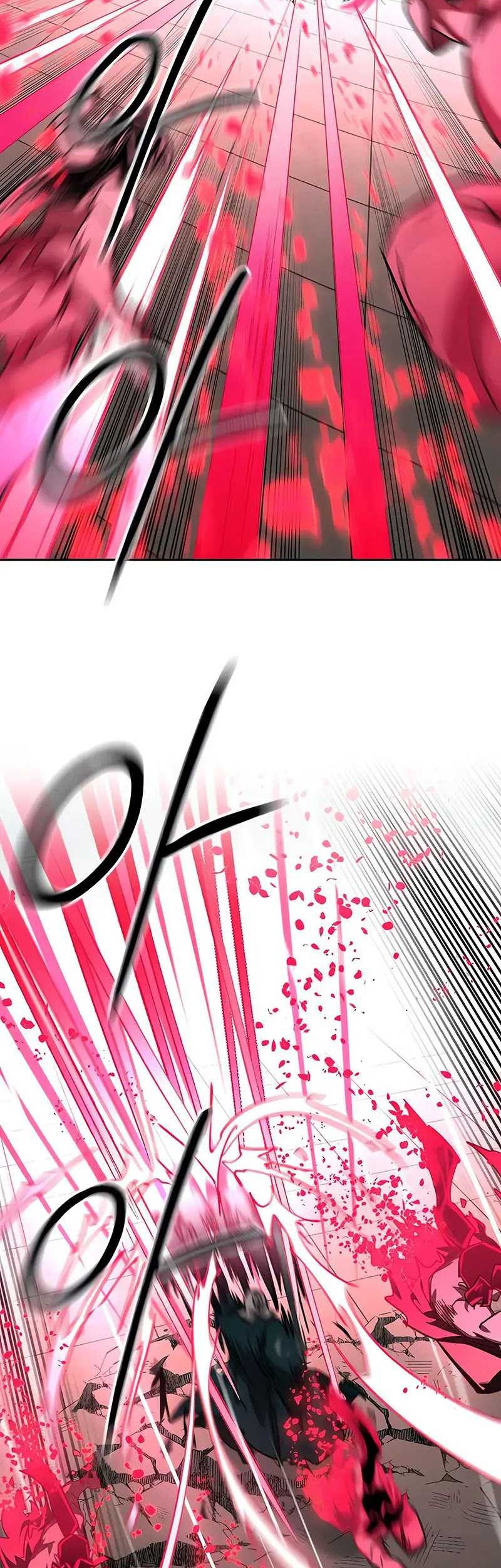 Return of the Flowery Mountain Sect Chapter 148 Gambar 49