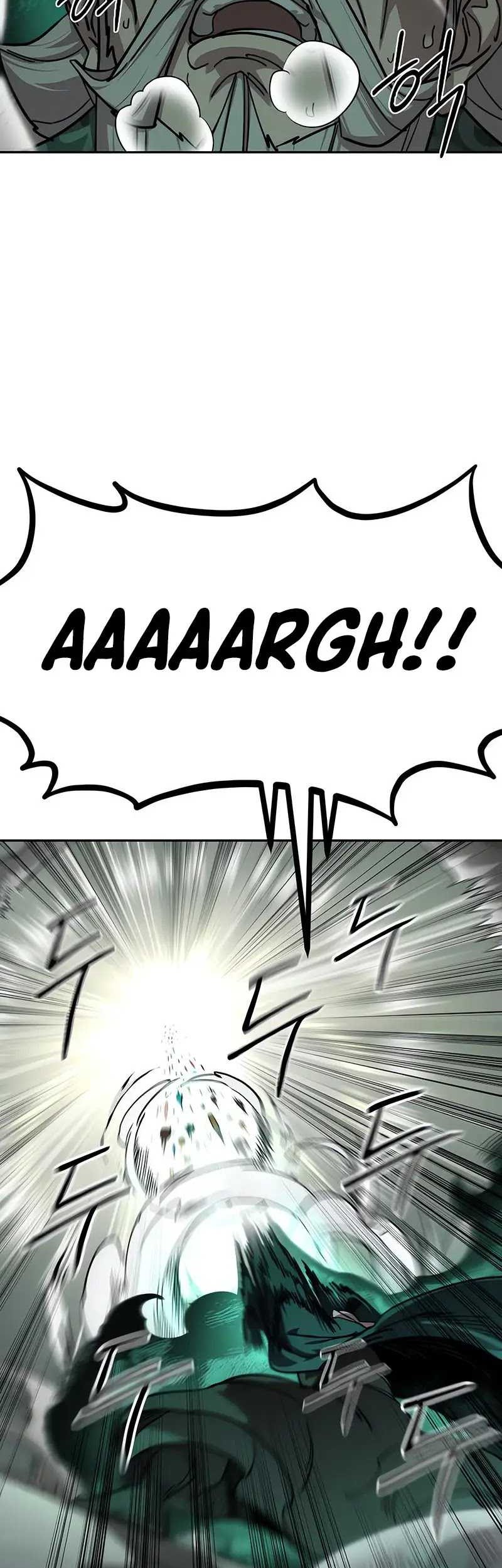 Return of the Flowery Mountain Sect Chapter 148 Gambar 4