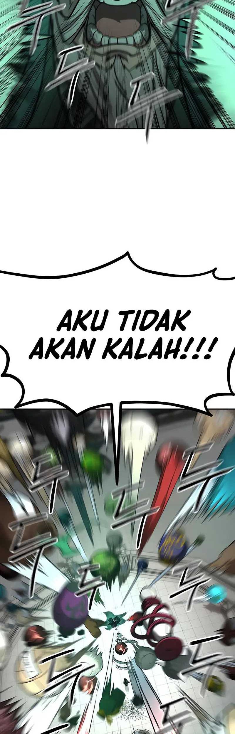 Return of the Flowery Mountain Sect Chapter 148 Gambar 7