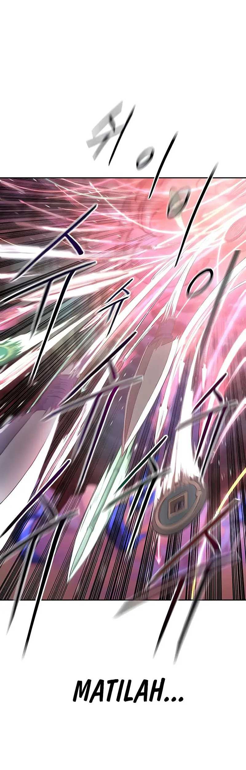 Return of the Flowery Mountain Sect Chapter 148 Gambar 10