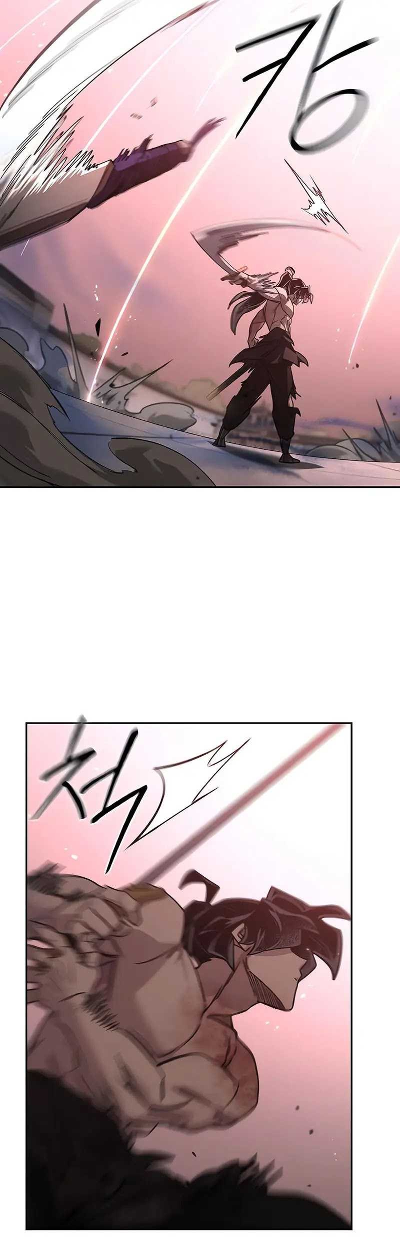 Return of the Flowery Mountain Sect Chapter 148 Gambar 22