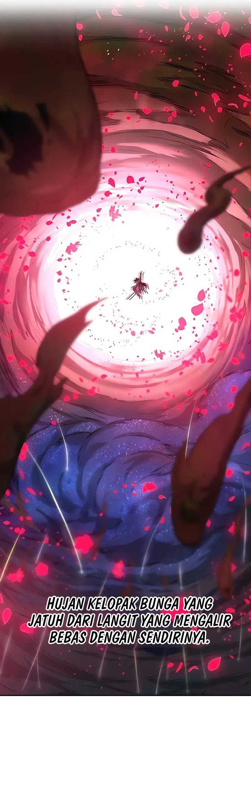 Return of the Flowery Mountain Sect Chapter 148 Gambar 27