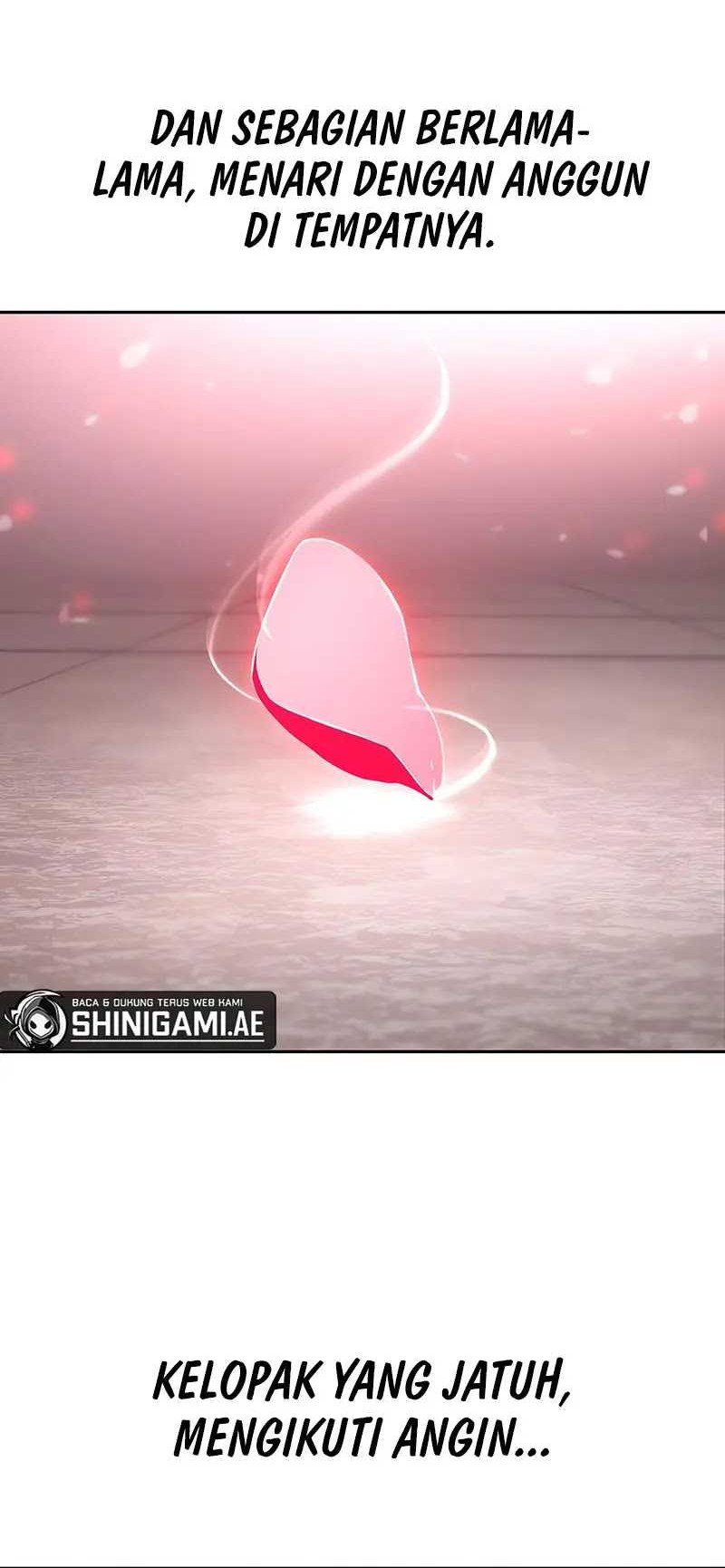 Return of the Flowery Mountain Sect Chapter 148 Gambar 29