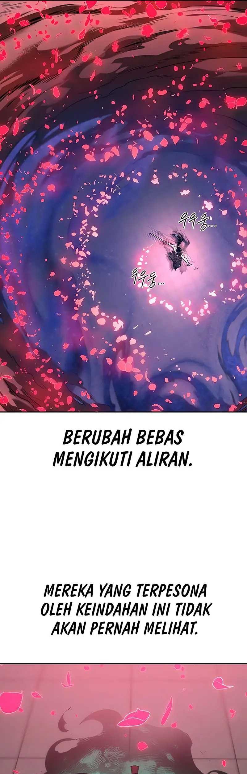 Return of the Flowery Mountain Sect Chapter 148 Gambar 30