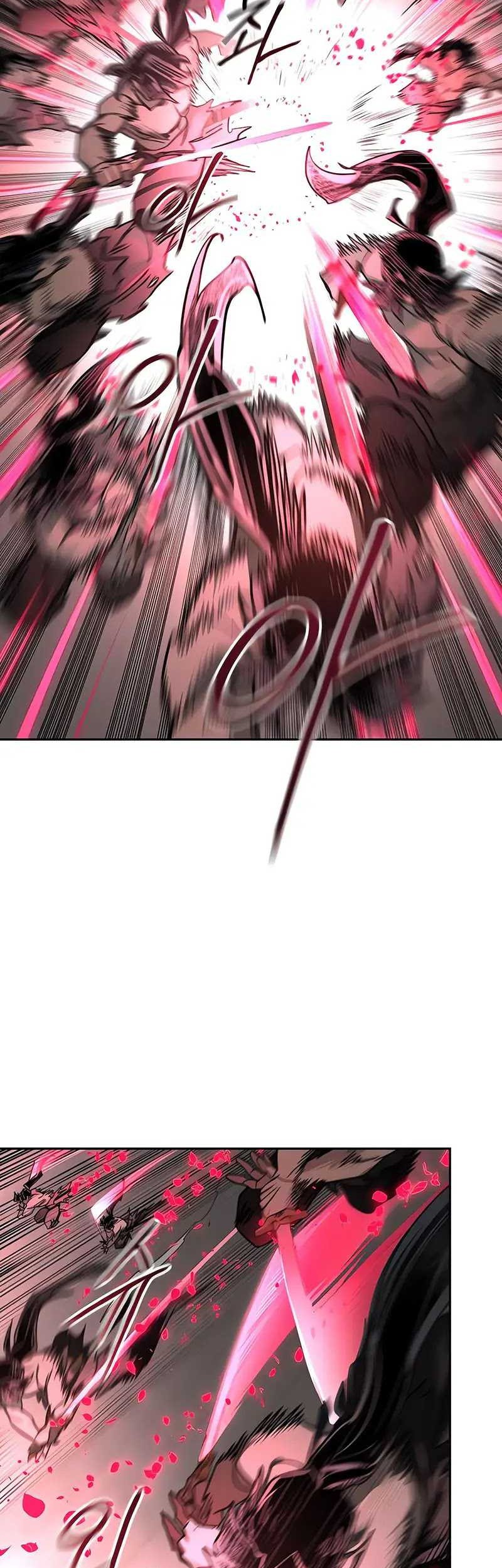 Return of the Flowery Mountain Sect Chapter 148 Gambar 32