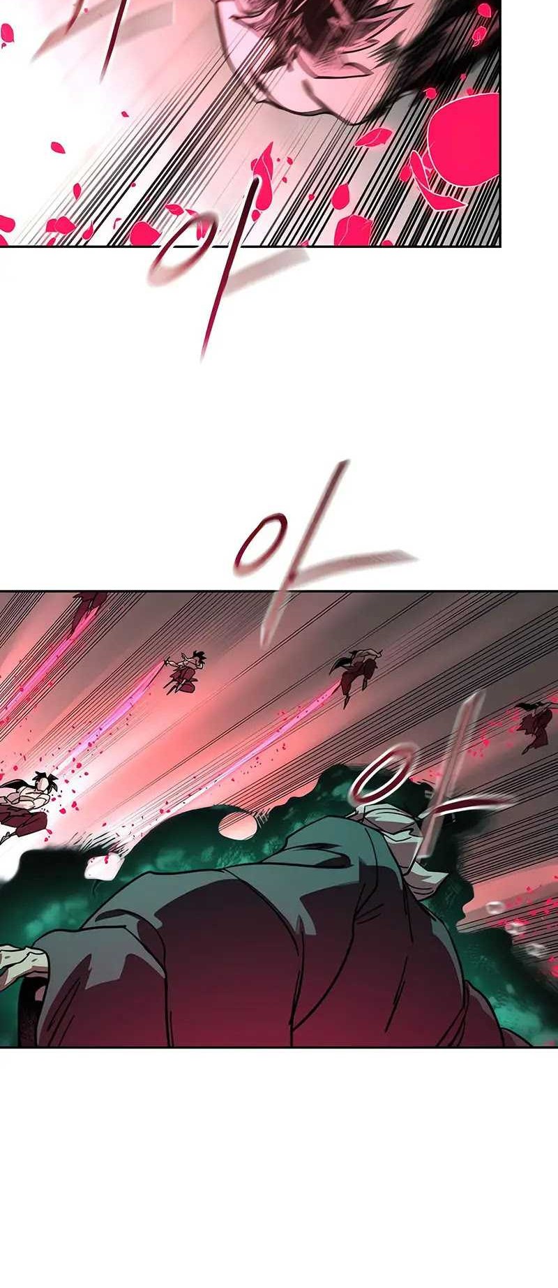 Return of the Flowery Mountain Sect Chapter 148 Gambar 33