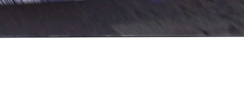 The Last All-Knowing Man Collected Trillions of Stuff from Day One Chapter 31 Gambar 49