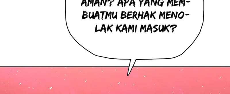 The Last All-Knowing Man Collected Trillions of Stuff from Day One Chapter 31 Gambar 17