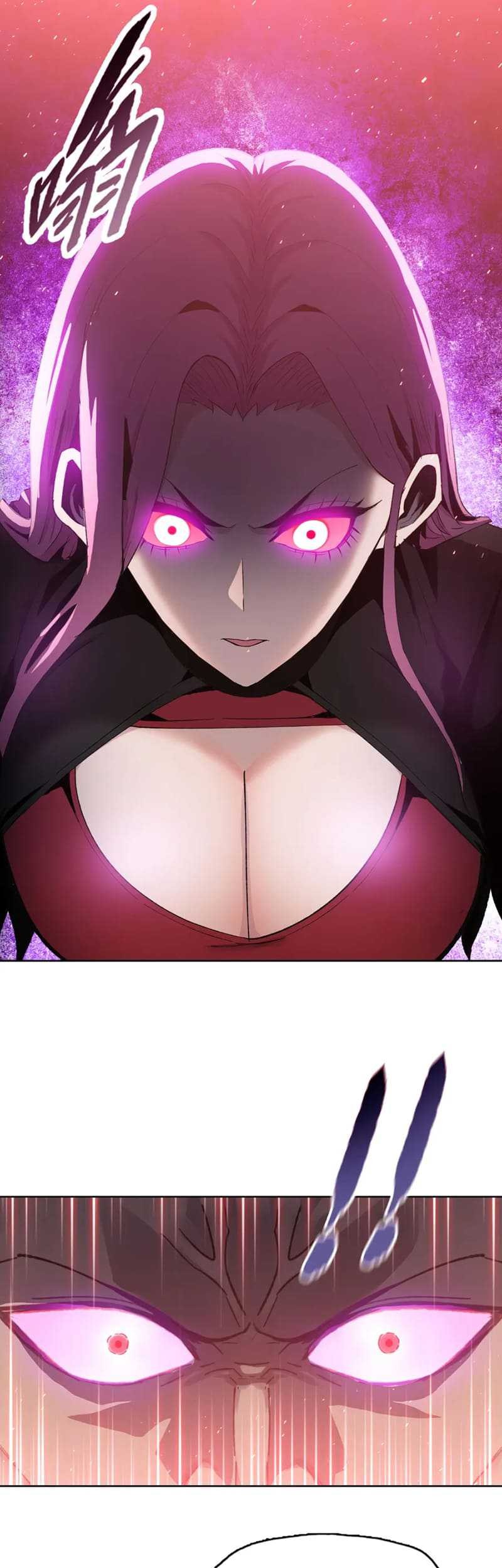 The Last All-Knowing Man Collected Trillions of Stuff from Day One Chapter 31 Gambar 18