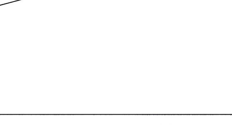 The Last All-Knowing Man Collected Trillions of Stuff from Day One Chapter 31 Gambar 22