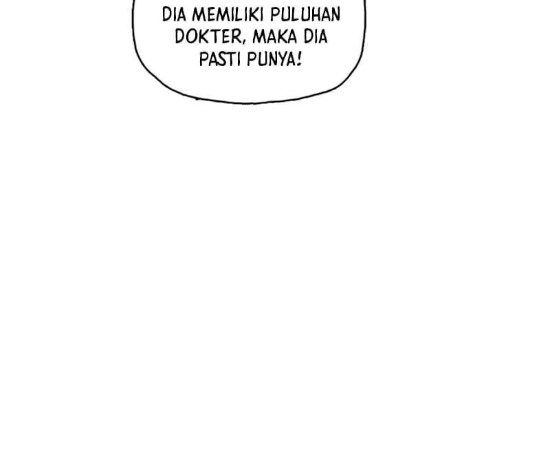 The Last All-Knowing Man Collected Trillions of Stuff from Day One Chapter 31 Gambar 27