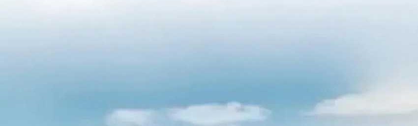 I Have 90 Billion Licking Gold Chapter 401 Gambar 21