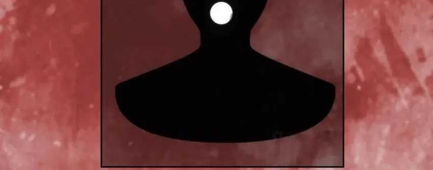 I Have 90 Billion Licking Gold Chapter 401 Gambar 29