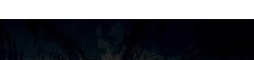 I Have 90 Billion Licking Gold Chapter 401 Gambar 12