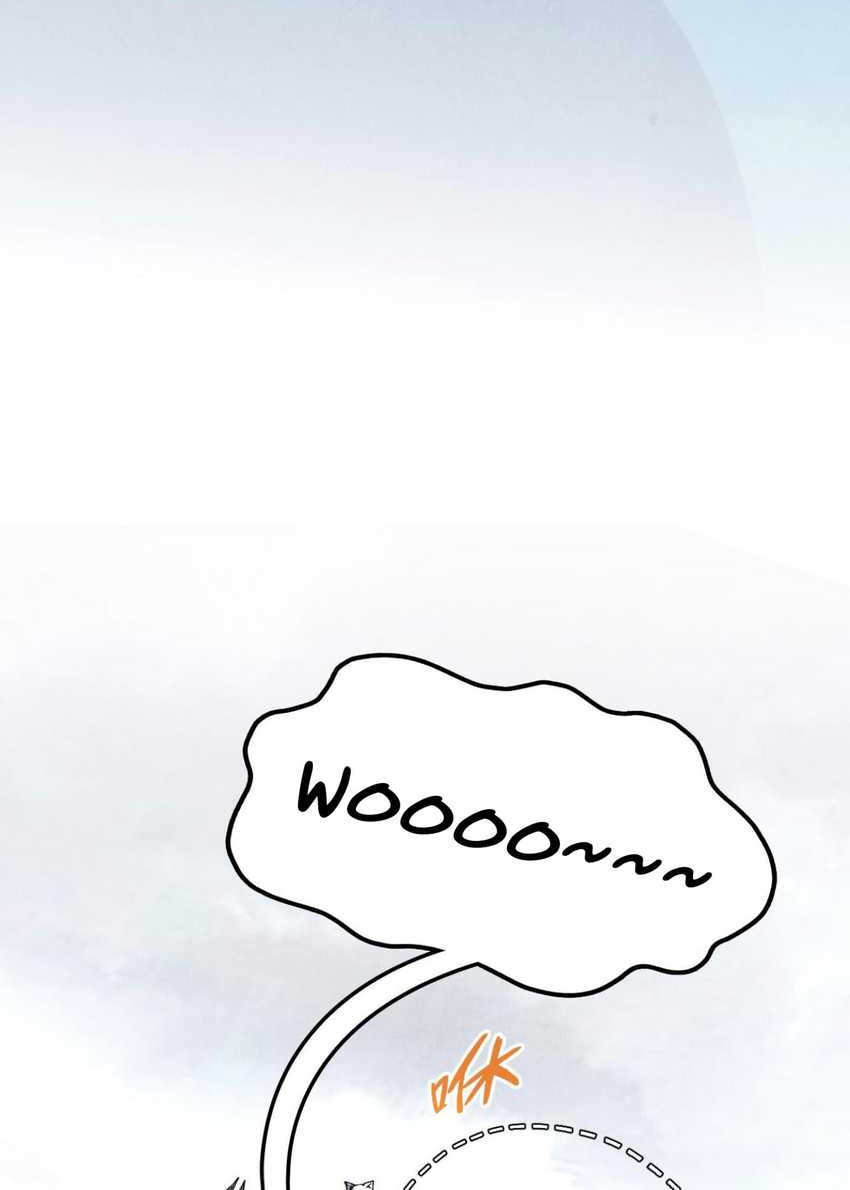 The Ultimate of All Ages Chapter 362 Gambar 12