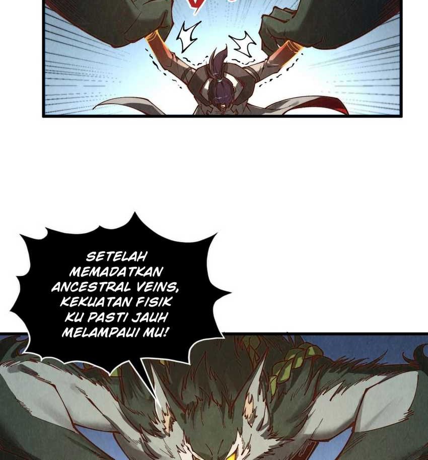 The Ultimate of All Ages Chapter 362 Gambar 18