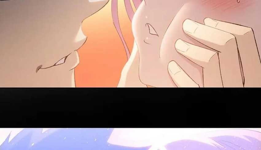 The Last All-Knowing Man Collected Trillions of Stuff from Day One Chapter 30 Gambar 13