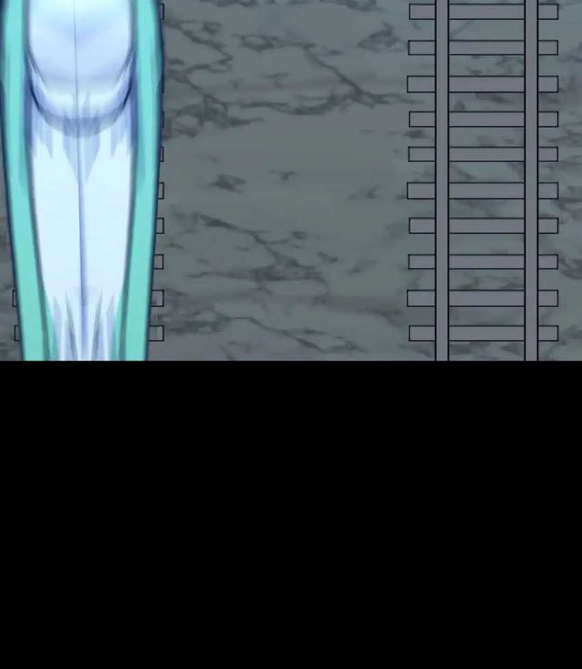 Apex Future Martial Arts Chapter 166 Gambar 32