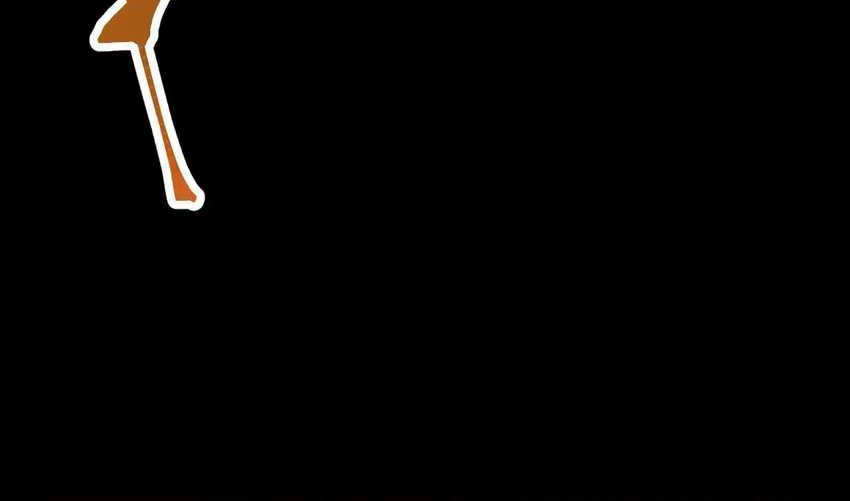 Apex Future Martial Arts Chapter 166 Gambar 9