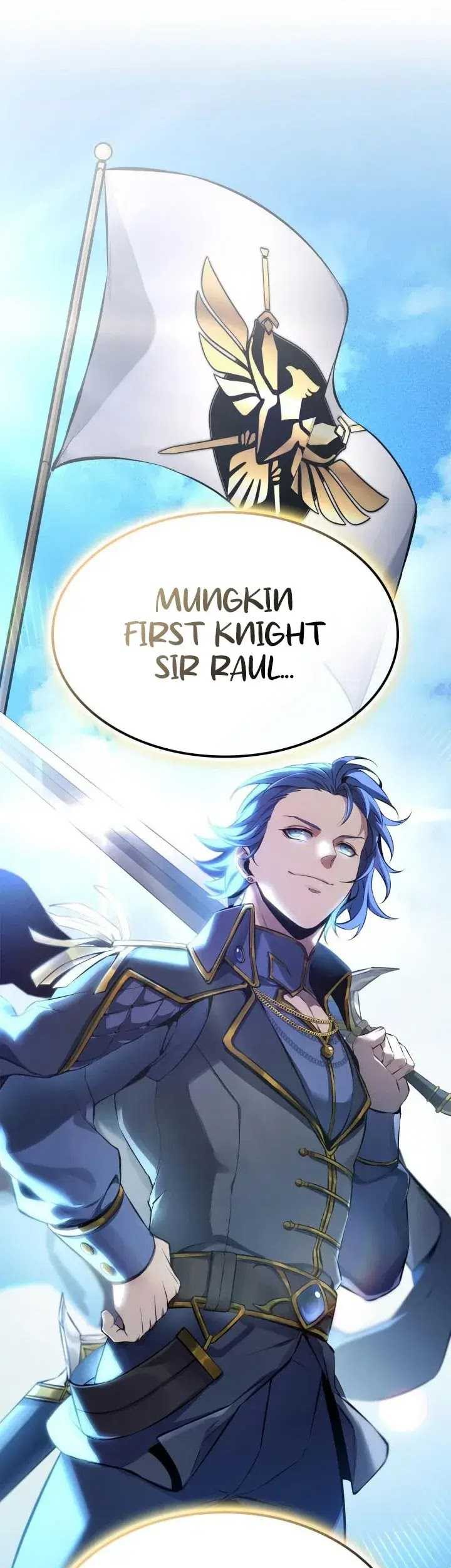 The Count’s Youngest Son Is A Player! Chapter 81 Gambar 19