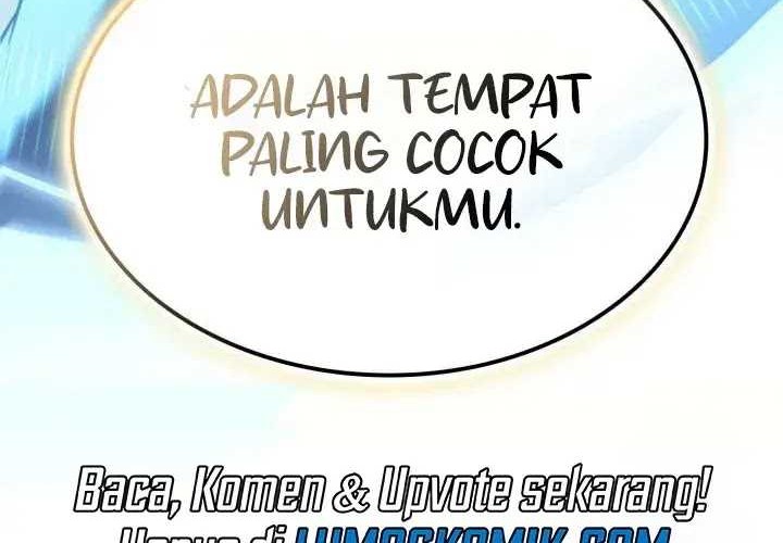 The Count’s Youngest Son Is A Player! Chapter 81 Gambar 20