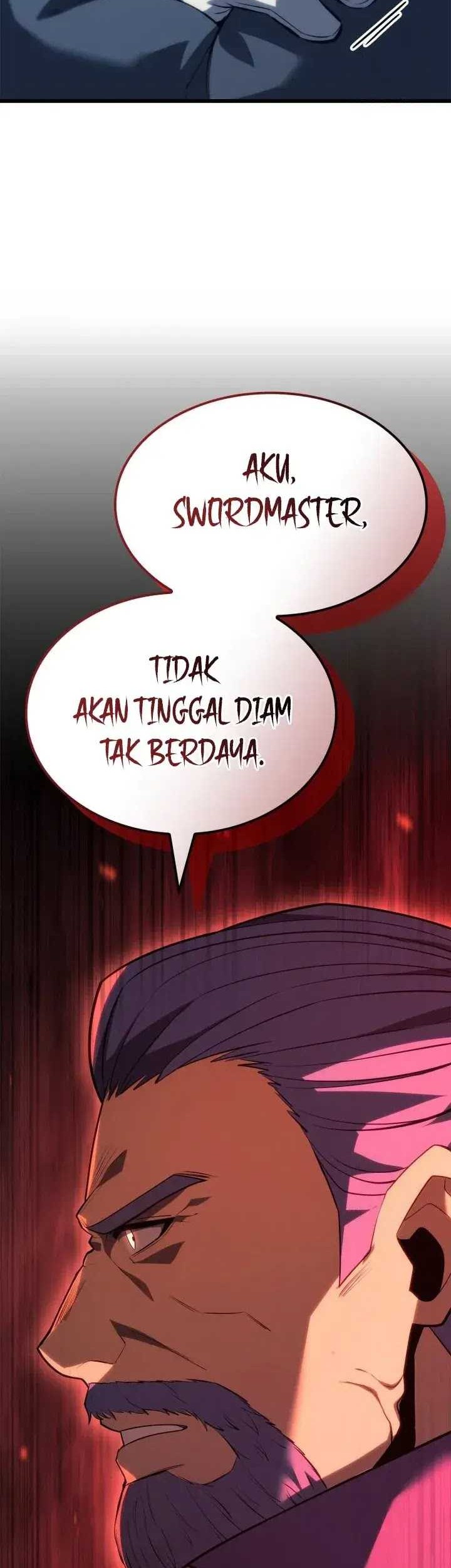 The Count’s Youngest Son Is A Player! Chapter 81 Gambar 26