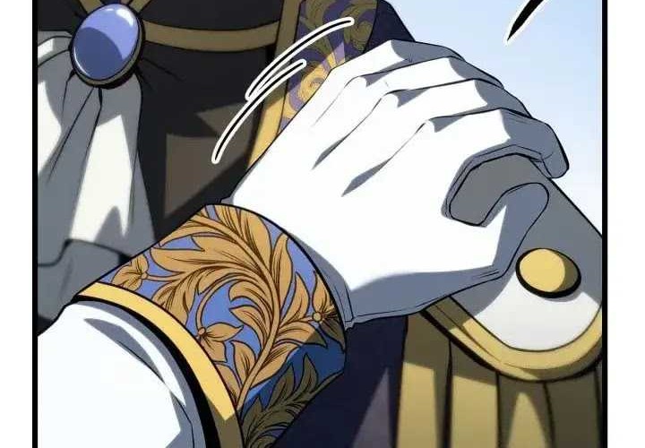 The Count’s Youngest Son Is A Player! Chapter 81 Gambar 48