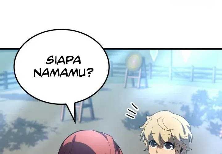 The Count’s Youngest Son Is A Player! Chapter 81 Gambar 52