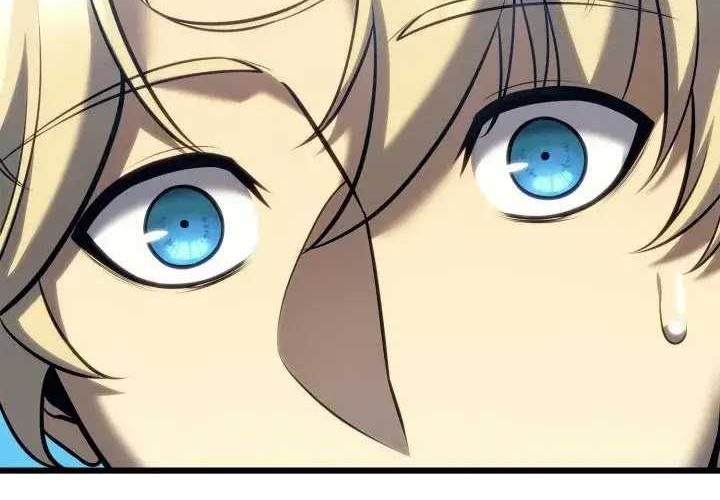 The Count’s Youngest Son Is A Player! Chapter 81 Gambar 56