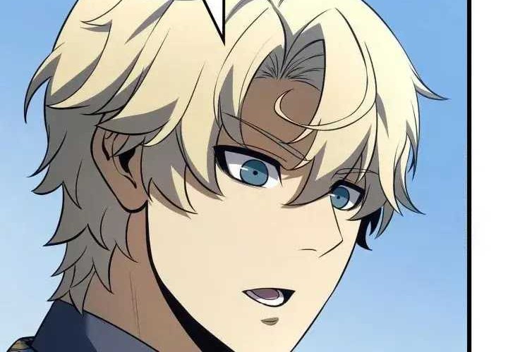 The Count’s Youngest Son Is A Player! Chapter 81 Gambar 40