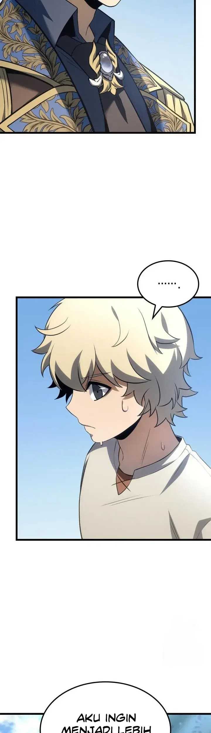 The Count’s Youngest Son Is A Player! Chapter 81 Gambar 41