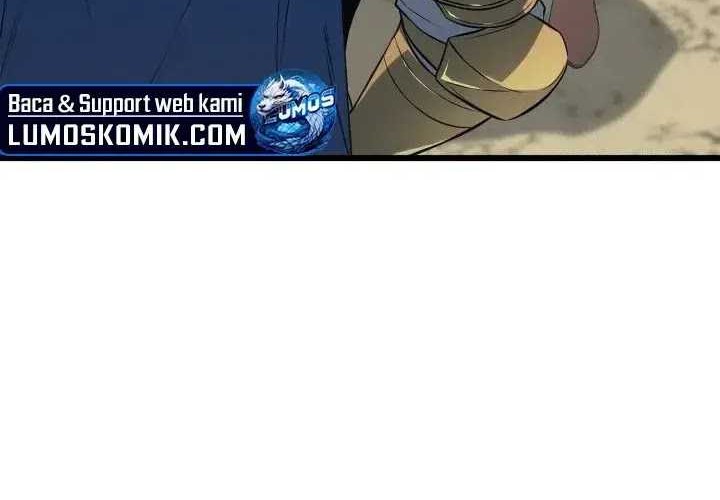 The Count’s Youngest Son Is A Player! Chapter 81 Gambar 44