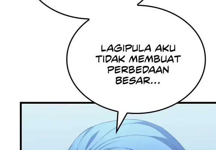 The Count’s Youngest Son Is A Player! Chapter 81 Gambar 4