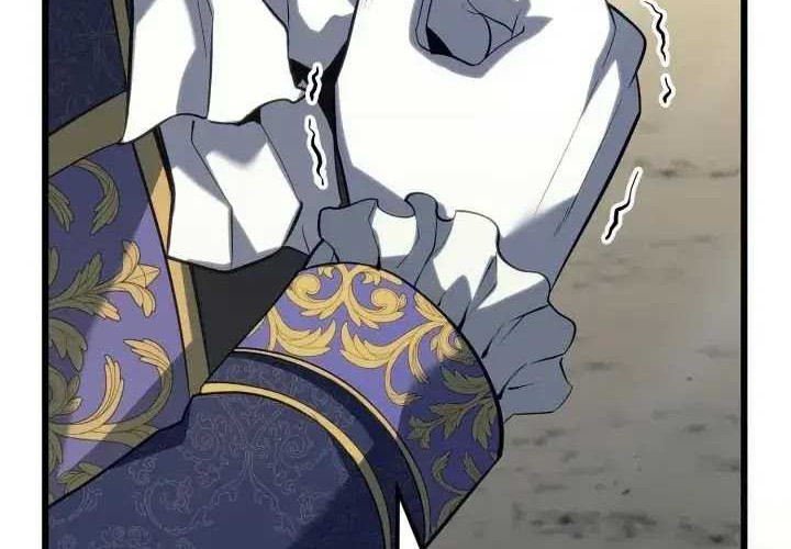 The Count’s Youngest Son Is A Player! Chapter 81 Gambar 60