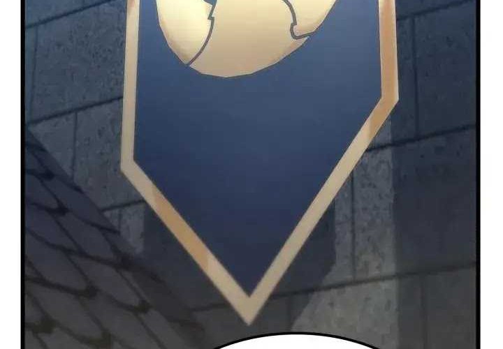 The Count’s Youngest Son Is A Player! Chapter 81 Gambar 8