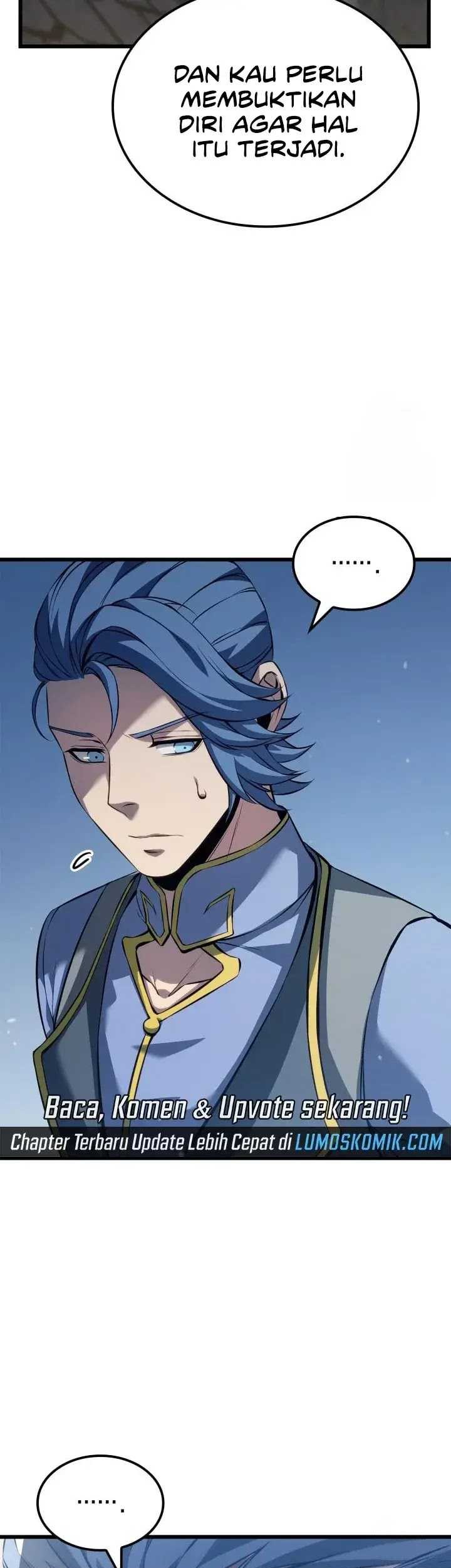 The Count’s Youngest Son Is A Player! Chapter 81 Gambar 9