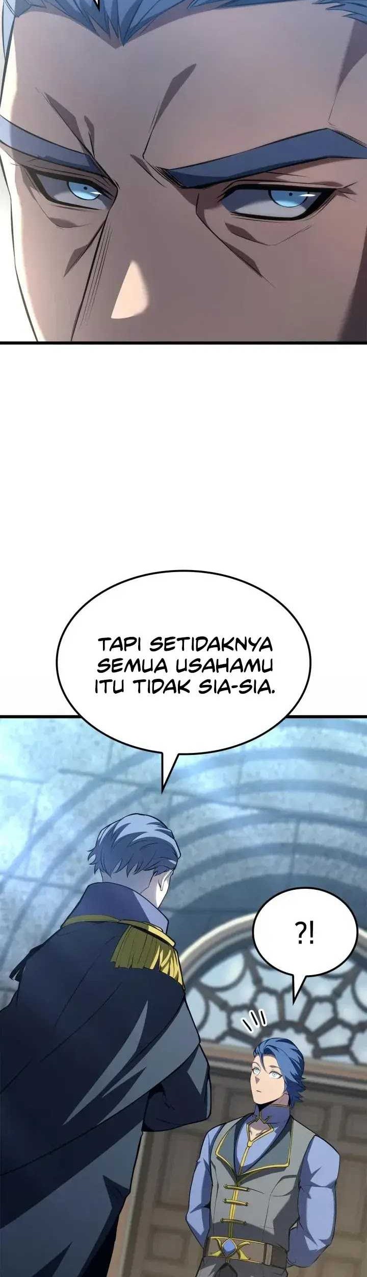 The Count’s Youngest Son Is A Player! Chapter 81 Gambar 10