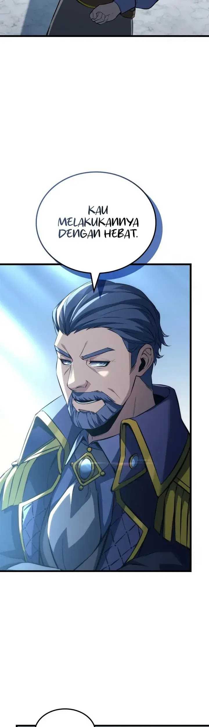 The Count’s Youngest Son Is A Player! Chapter 81 Gambar 15