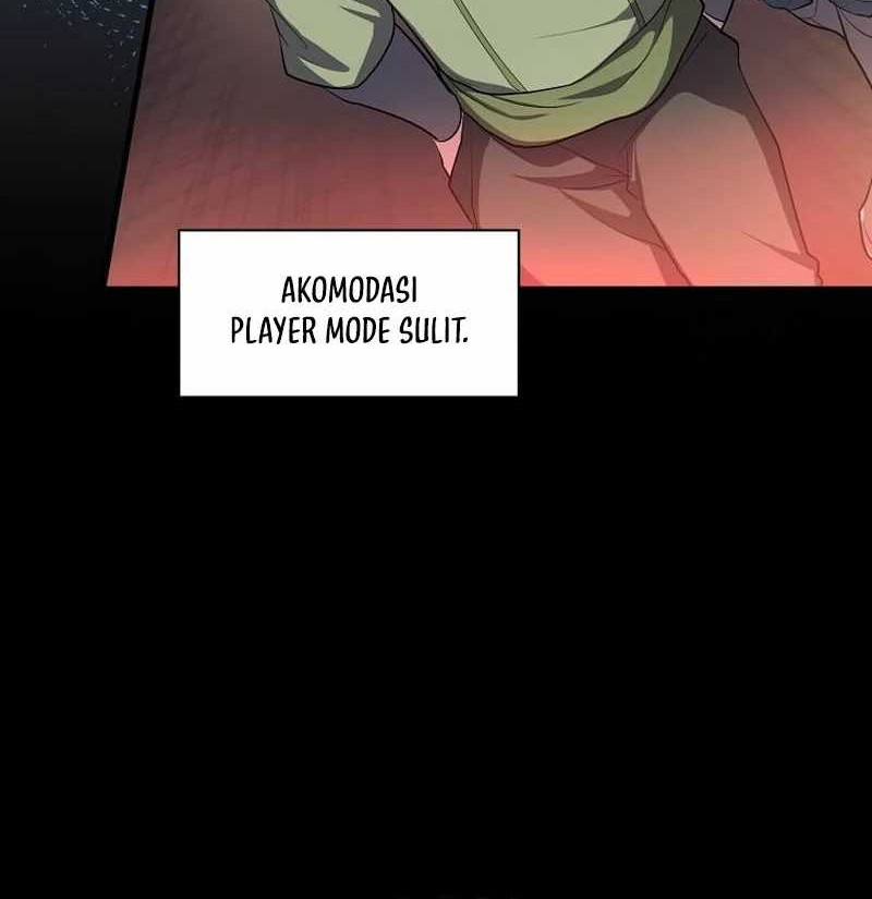 Leveling Up with Skills Chapter 80 Gambar 39