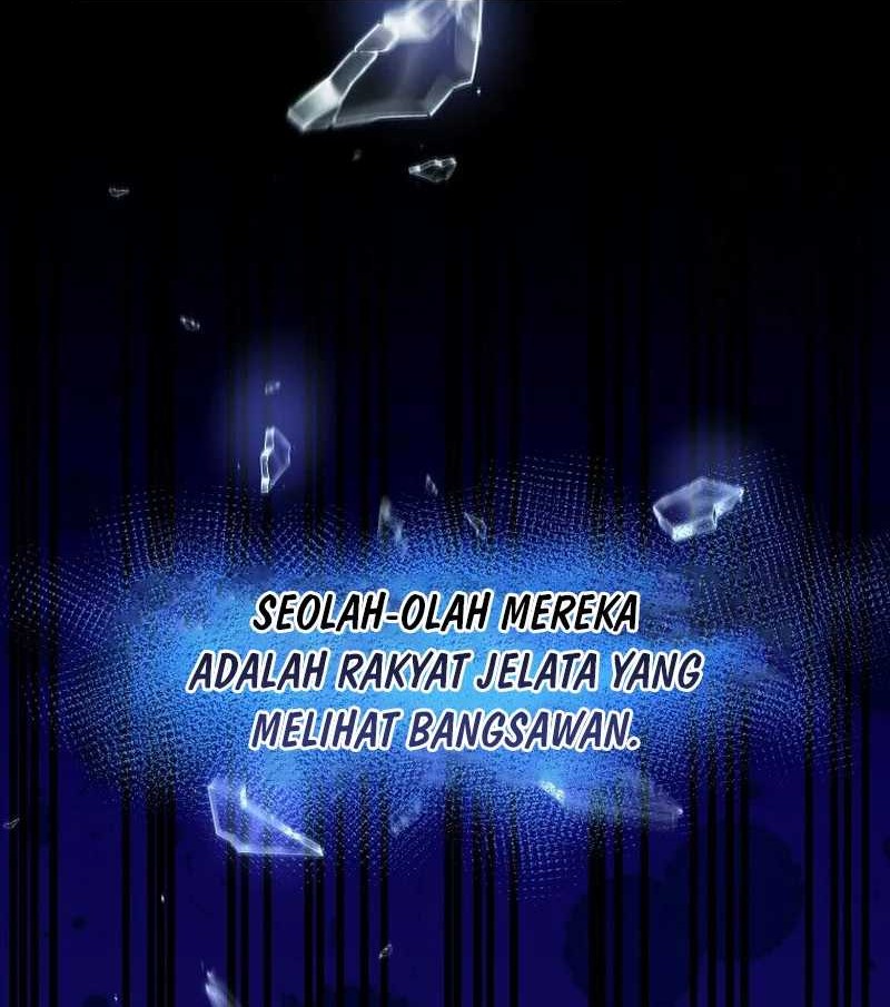 Leveling Up with Skills Chapter 80 Gambar 43