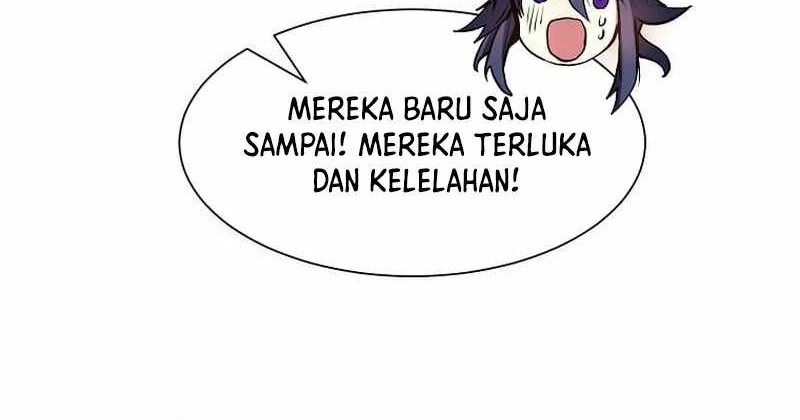 Leveling Up with Skills Chapter 80 Gambar 66