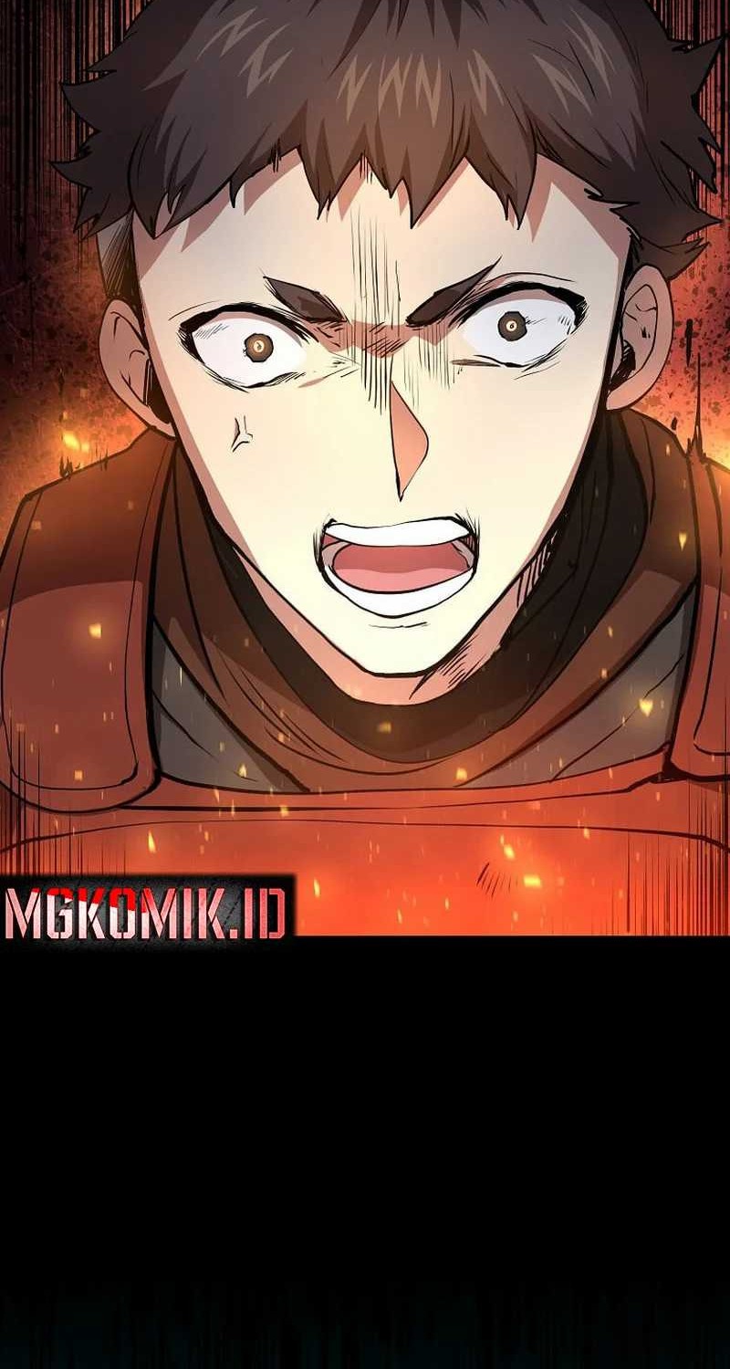 Leveling Up with Skills Chapter 80 Gambar 68