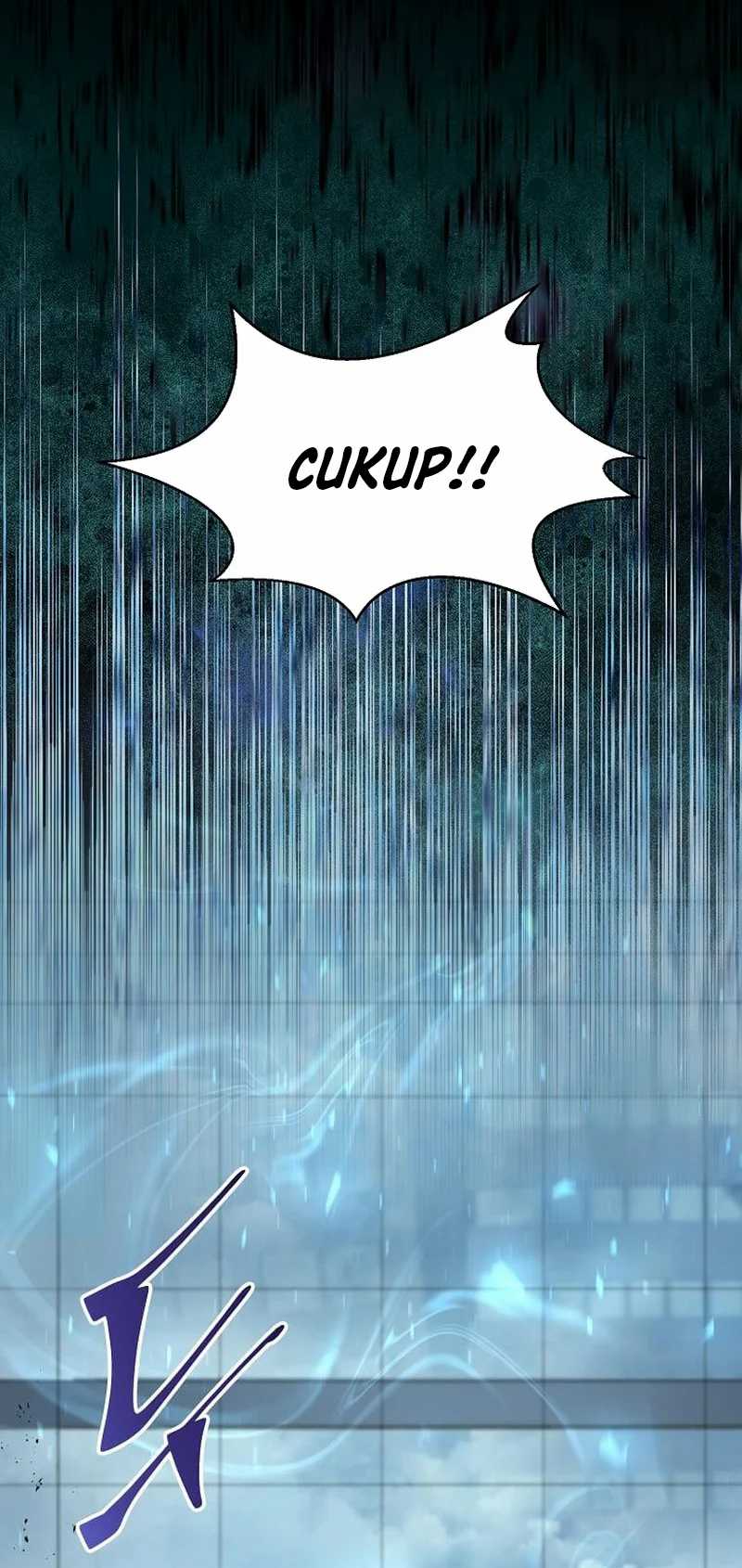 Leveling Up with Skills Chapter 80 Gambar 69