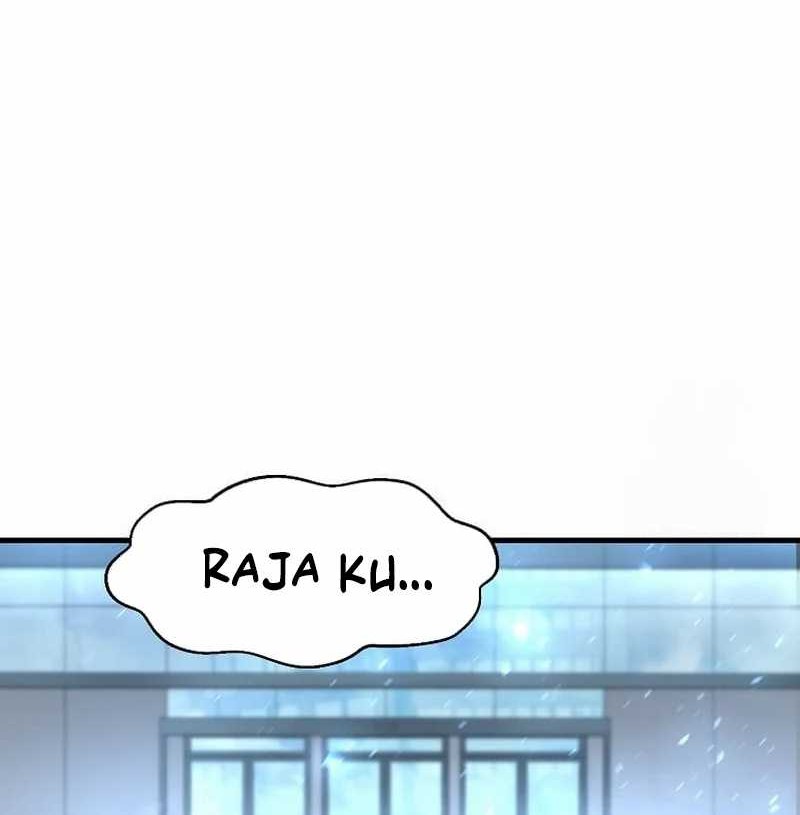 Leveling Up with Skills Chapter 80 Gambar 71